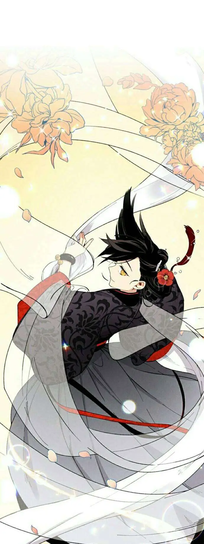 image-komik-lightning-degree-chapter-19-5/54