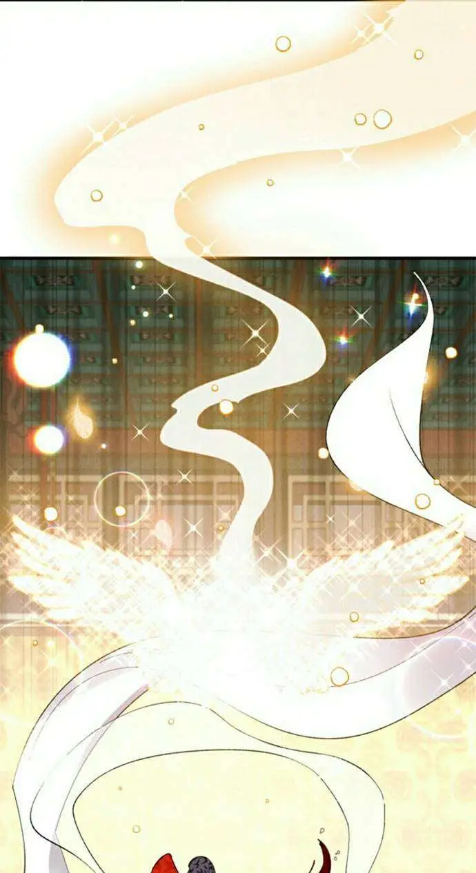 image-komik-lightning-degree-chapter-19-9/54