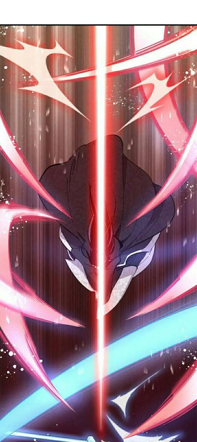 image-komik-lightning-degree-chapter-19-11/54