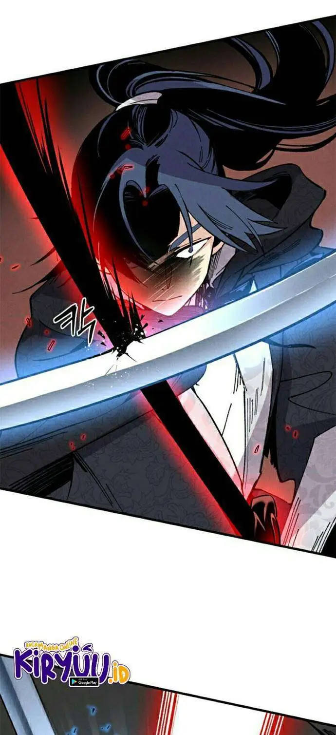 image-komik-lightning-degree-chapter-19-13/54