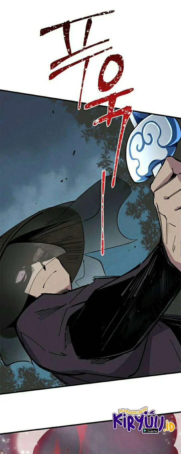 image-komik-lightning-degree-chapter-19-17/54