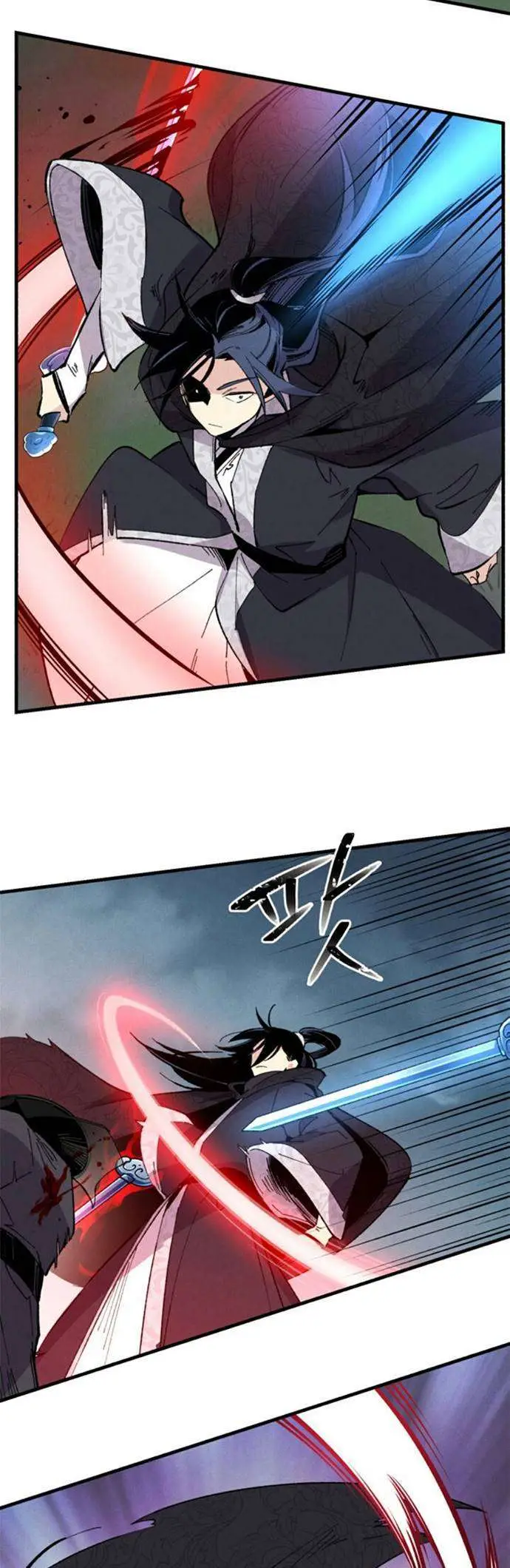 image-komik-lightning-degree-chapter-19-19/54