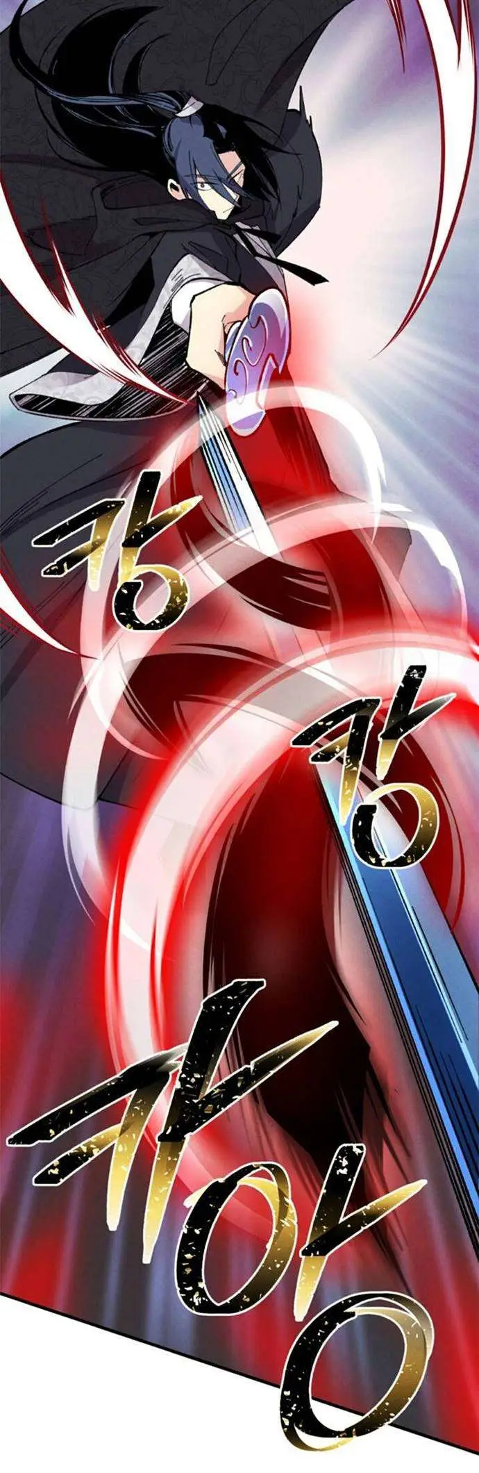 image-komik-lightning-degree-chapter-19-20/54