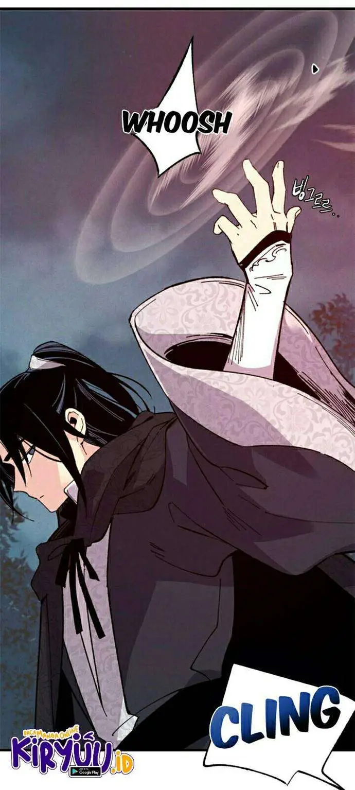 image-komik-lightning-degree-chapter-19-29/54