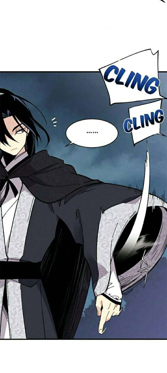 image-komik-lightning-degree-chapter-19-30/54