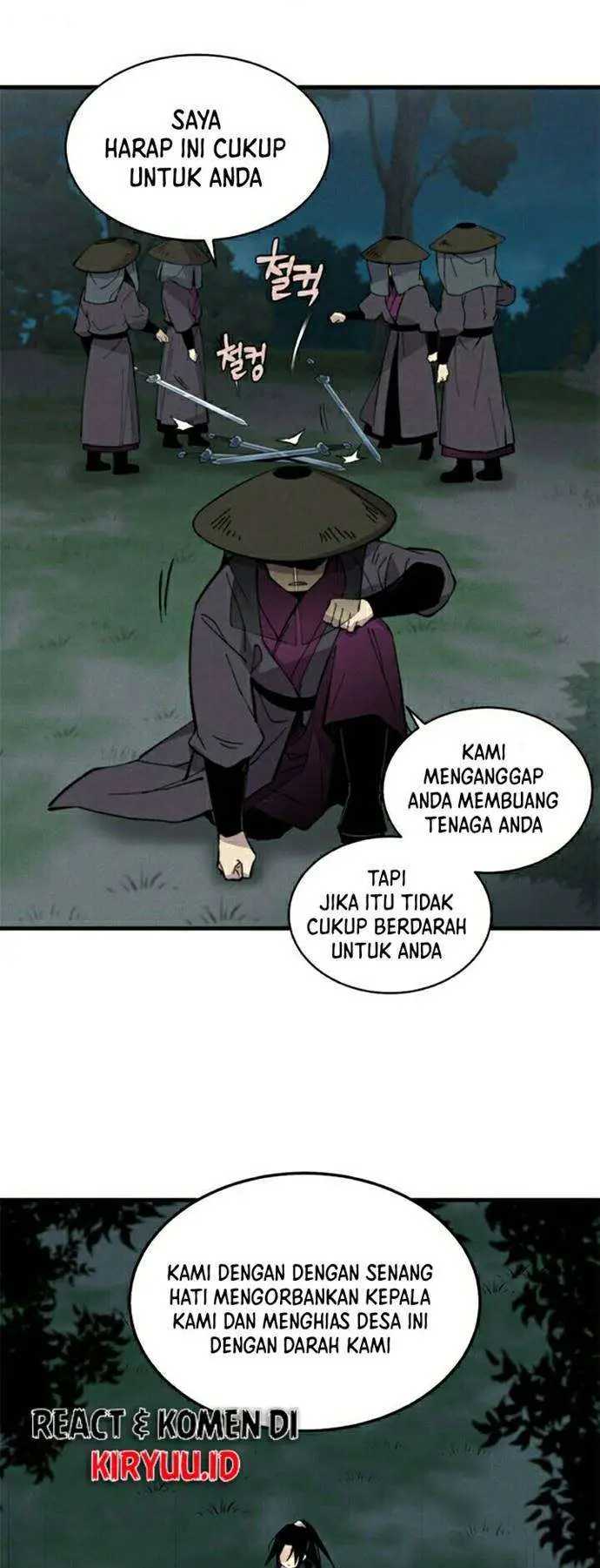 image-komik-lightning-degree-chapter-19-31/54