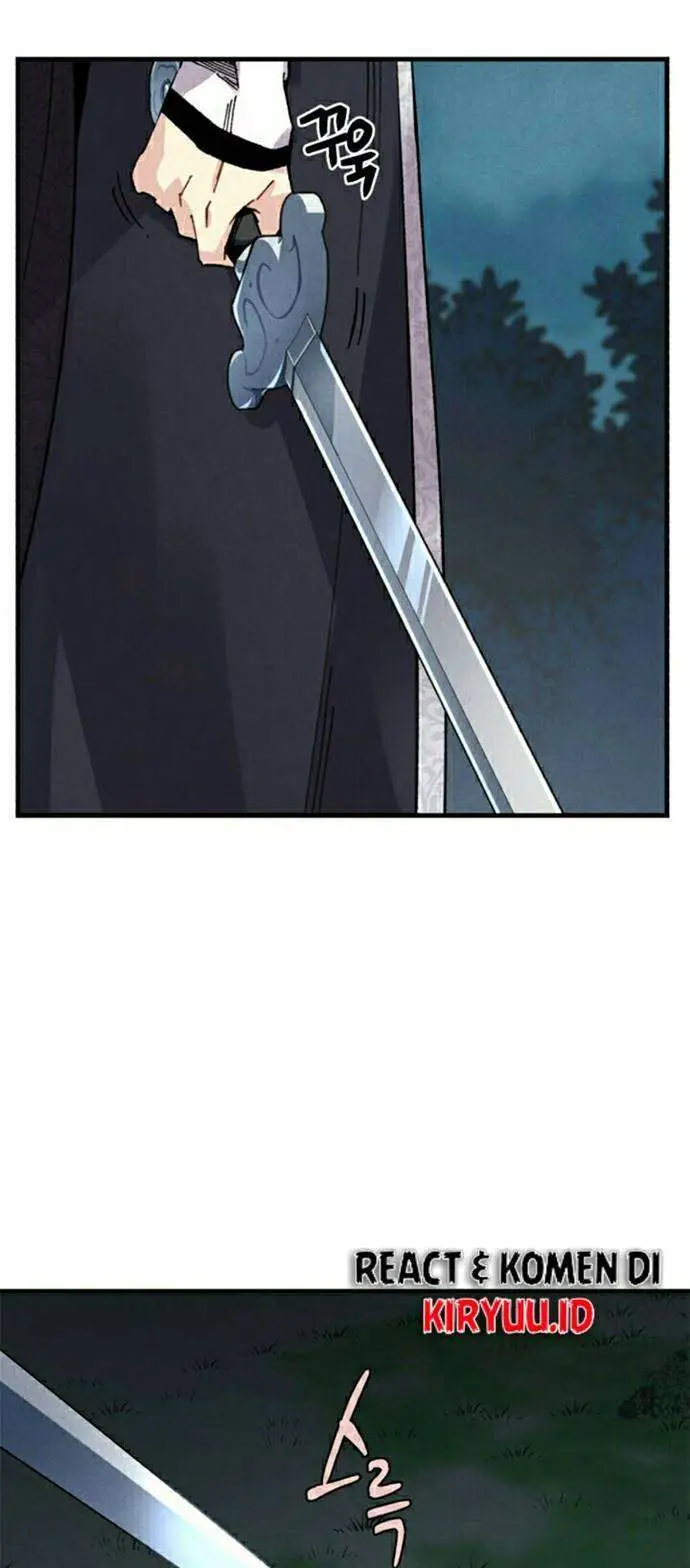 image-komik-lightning-degree-chapter-19-35/54