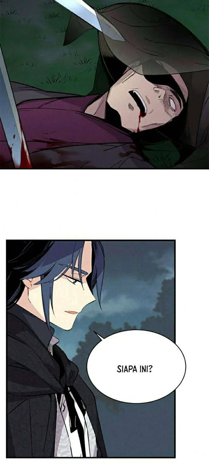 image-komik-lightning-degree-chapter-19-36/54