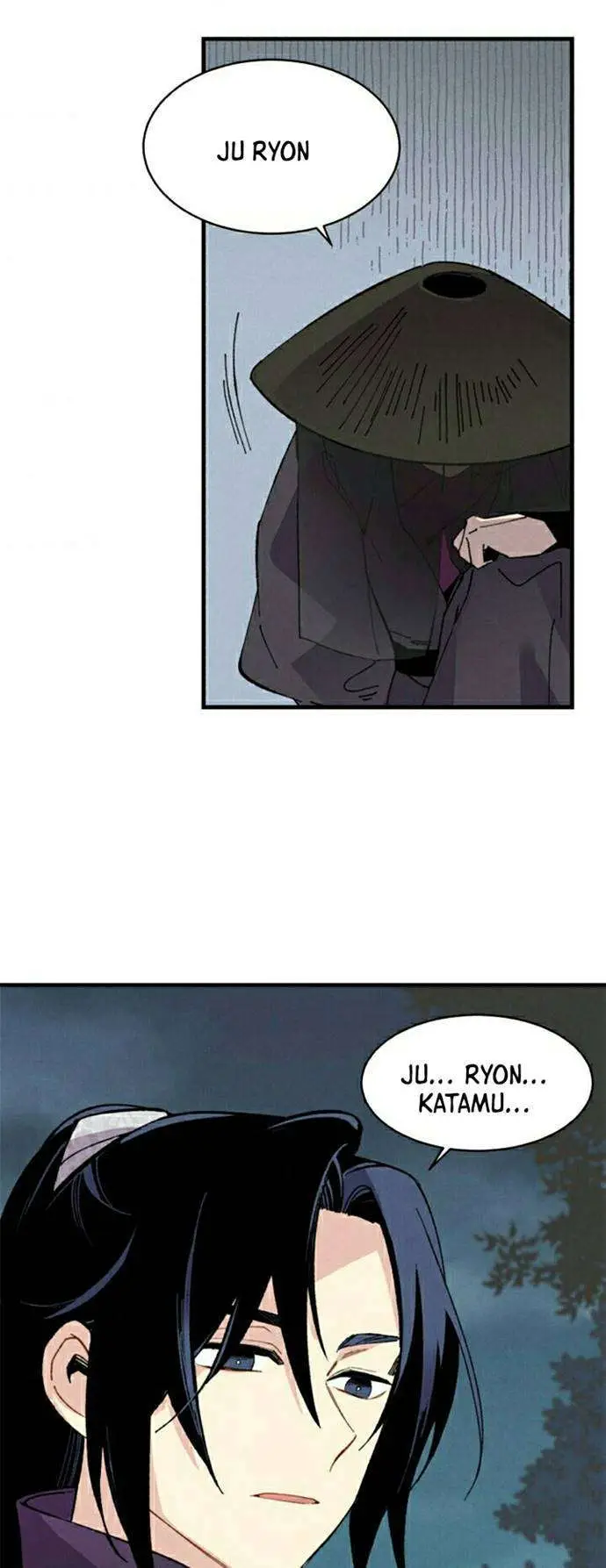 image-komik-lightning-degree-chapter-19-37/54