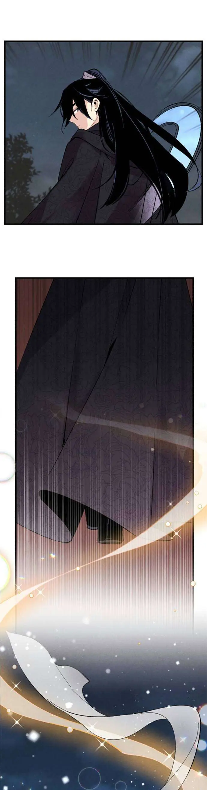 image-komik-lightning-degree-chapter-19-39/54