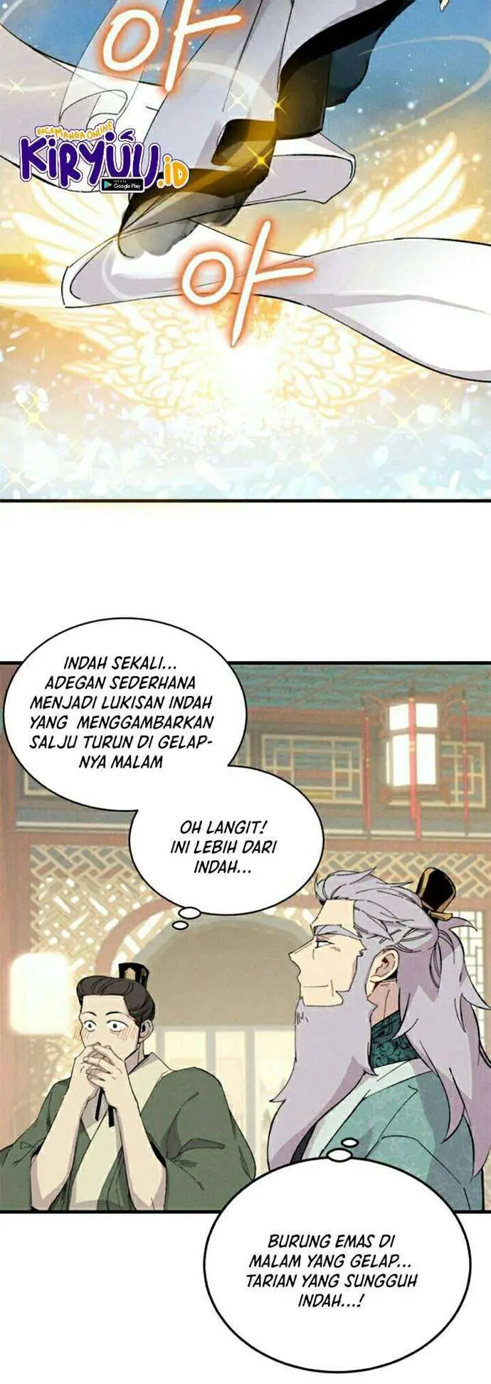 image-komik-lightning-degree-chapter-19-42/54