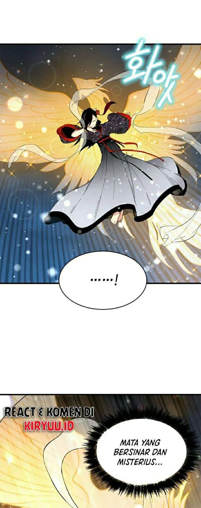 image-komik-lightning-degree-chapter-19-43/54