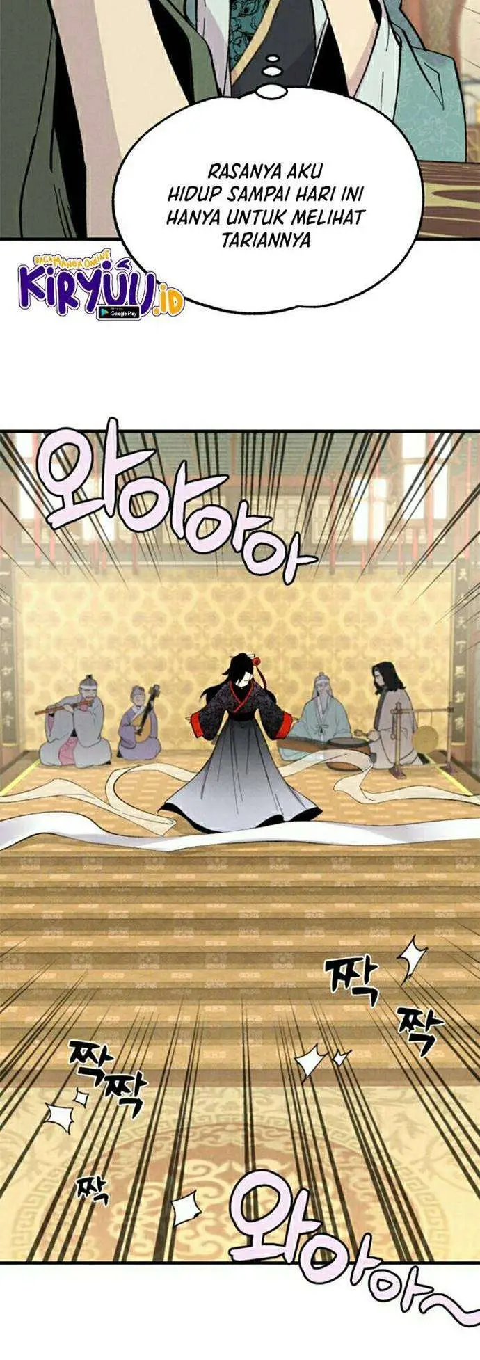 image-komik-lightning-degree-chapter-19-50/54