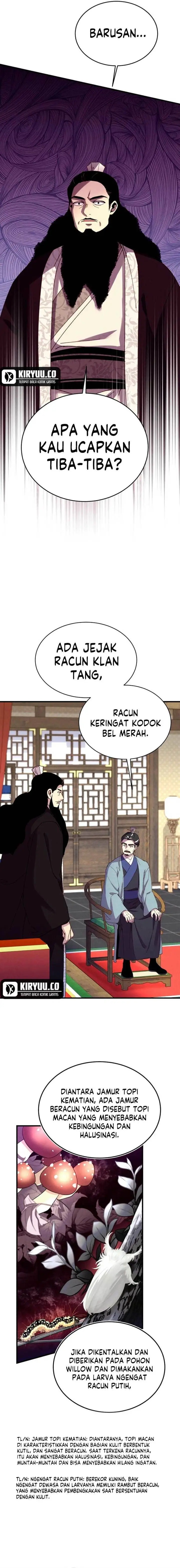 image-komik-lightning-degree-chapter-190-3/21
