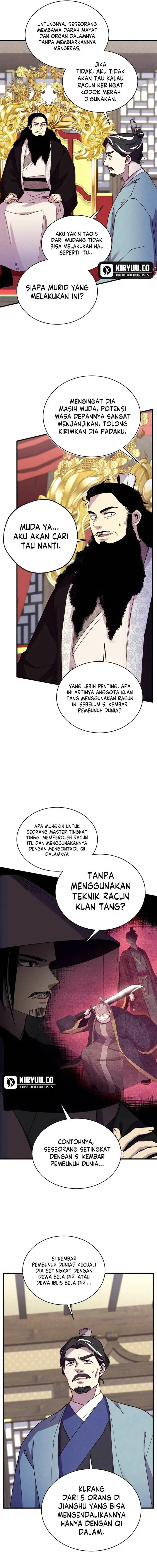 image-komik-lightning-degree-chapter-190-6/21