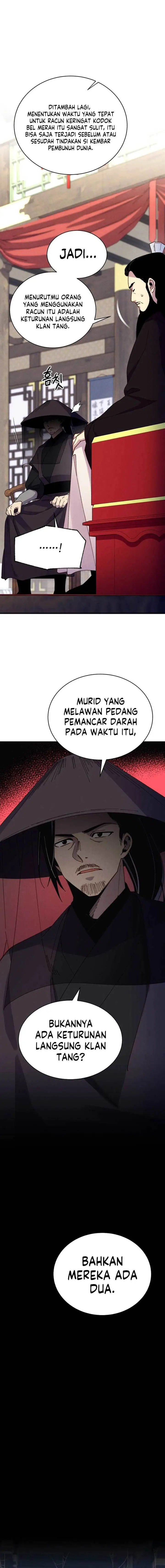 image-komik-lightning-degree-chapter-190-7/21