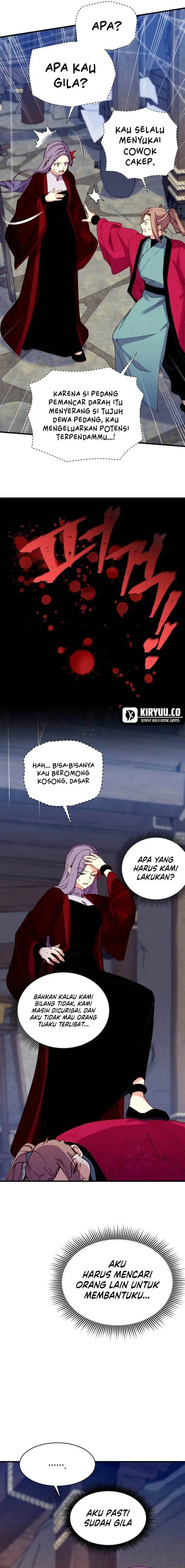 image-komik-lightning-degree-chapter-190-9/21