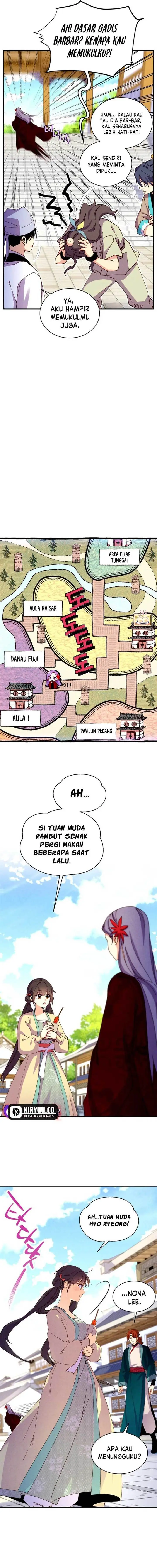 image-komik-lightning-degree-chapter-190-11/21