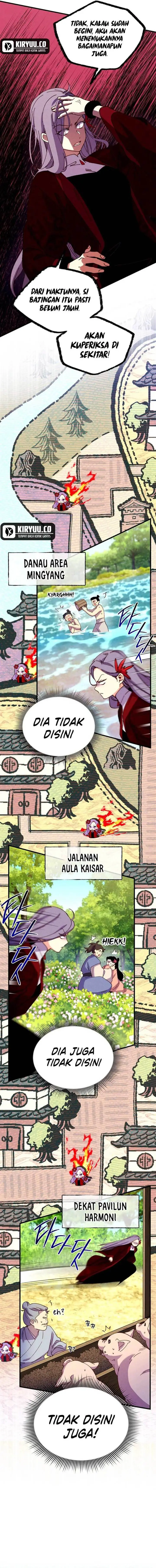image-komik-lightning-degree-chapter-190-13/21