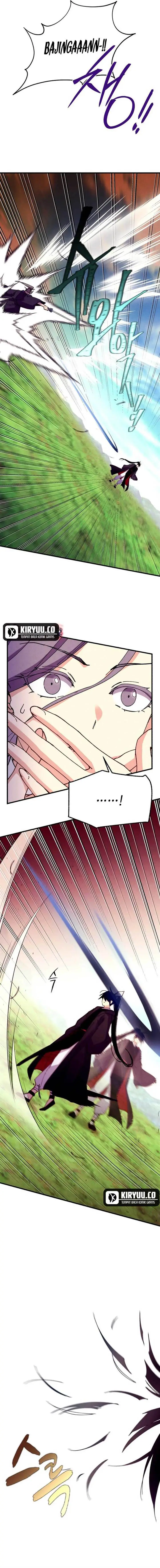 image-komik-lightning-degree-chapter-190-15/21