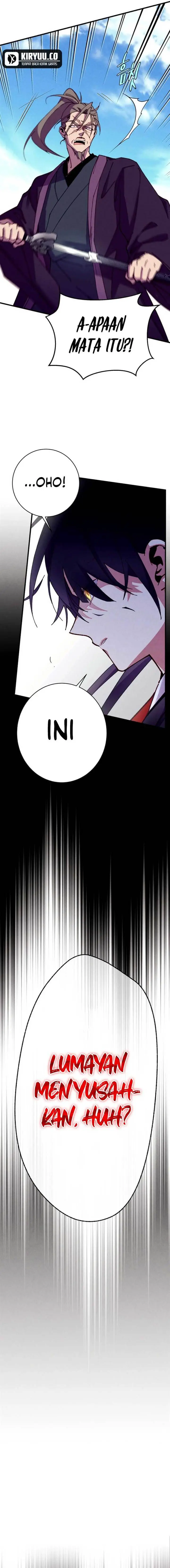 image-komik-lightning-degree-chapter-190-16/21
