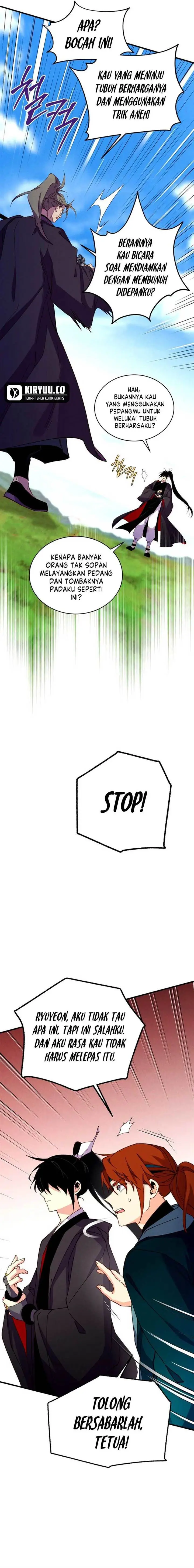 image-komik-lightning-degree-chapter-190-18/21