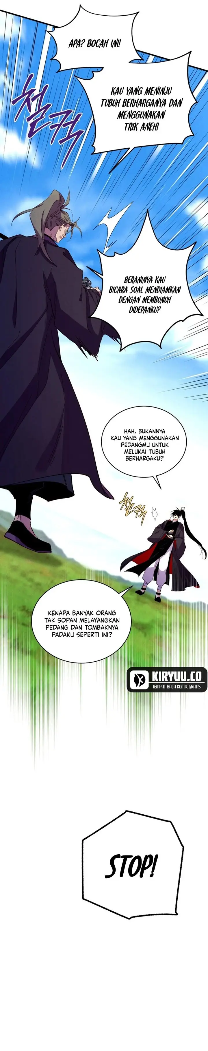 image-komik-lightning-degree-chapter-191-0/22