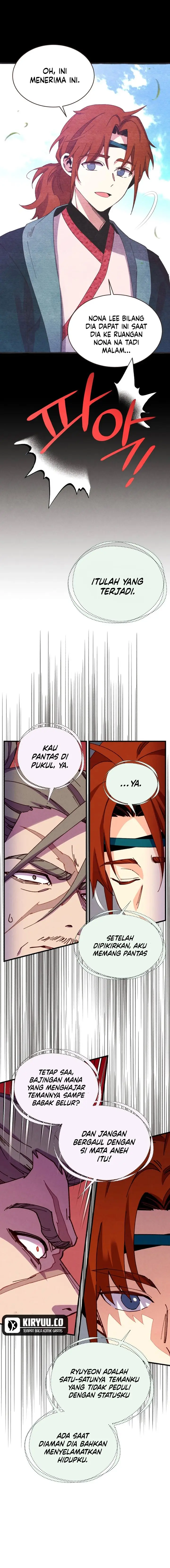 image-komik-lightning-degree-chapter-191-4/22