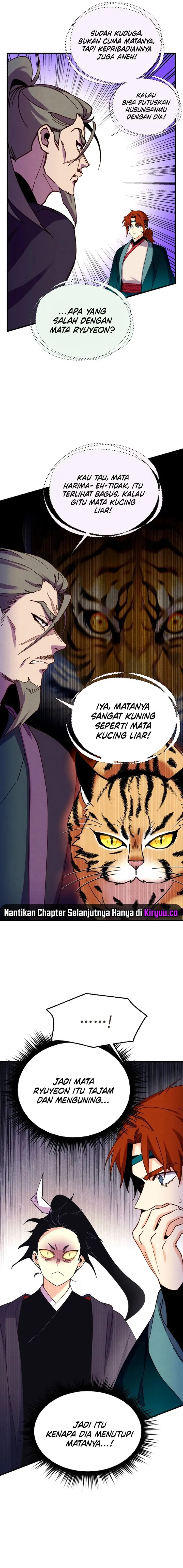 image-komik-lightning-degree-chapter-191-6/22