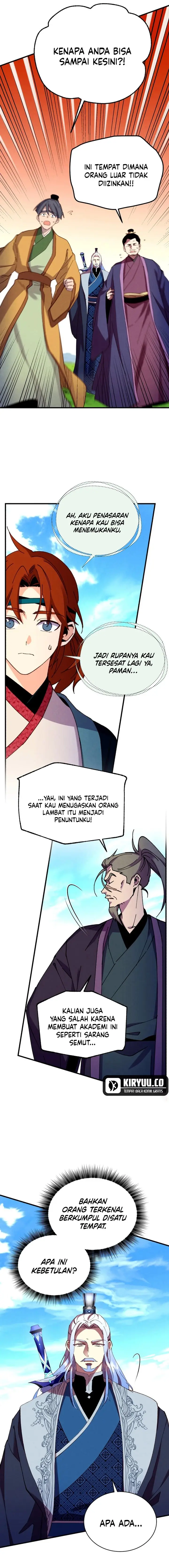 image-komik-lightning-degree-chapter-191-8/22