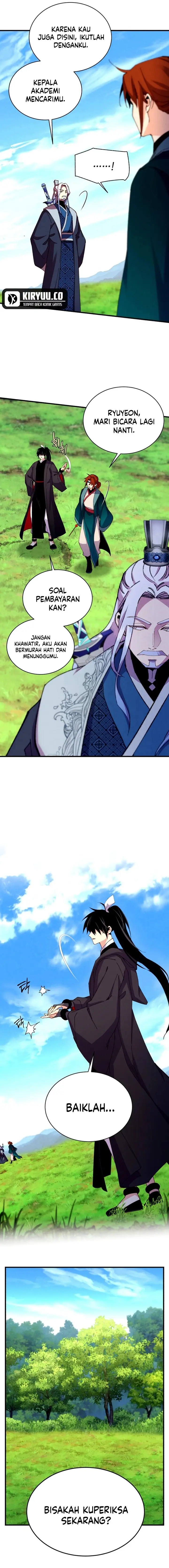 image-komik-lightning-degree-chapter-191-10/22