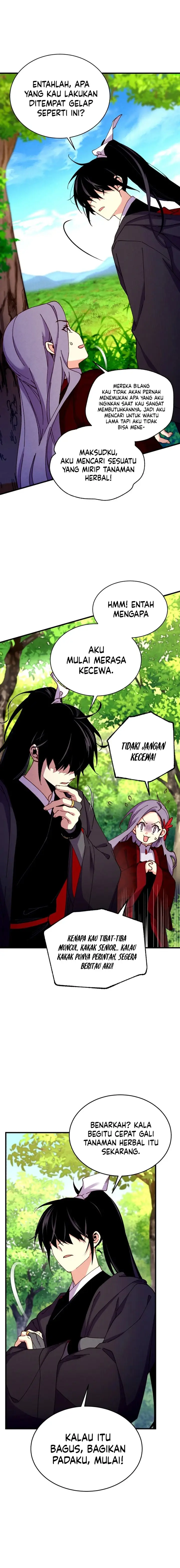 image-komik-lightning-degree-chapter-191-13/22