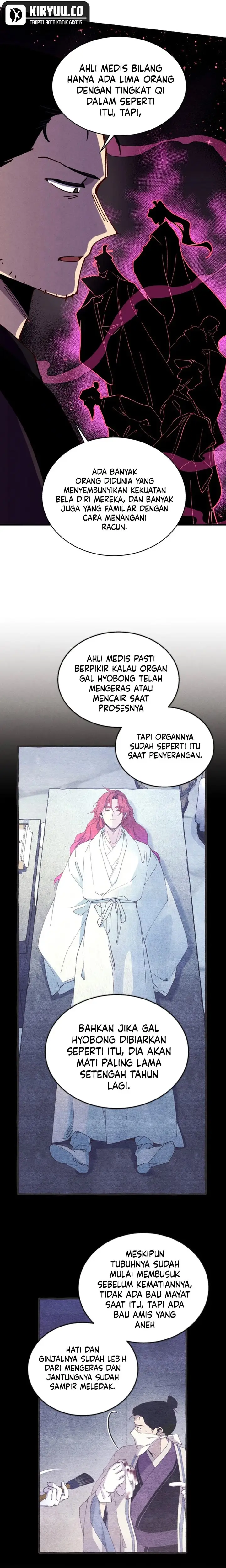 image-komik-lightning-degree-chapter-191-16/22