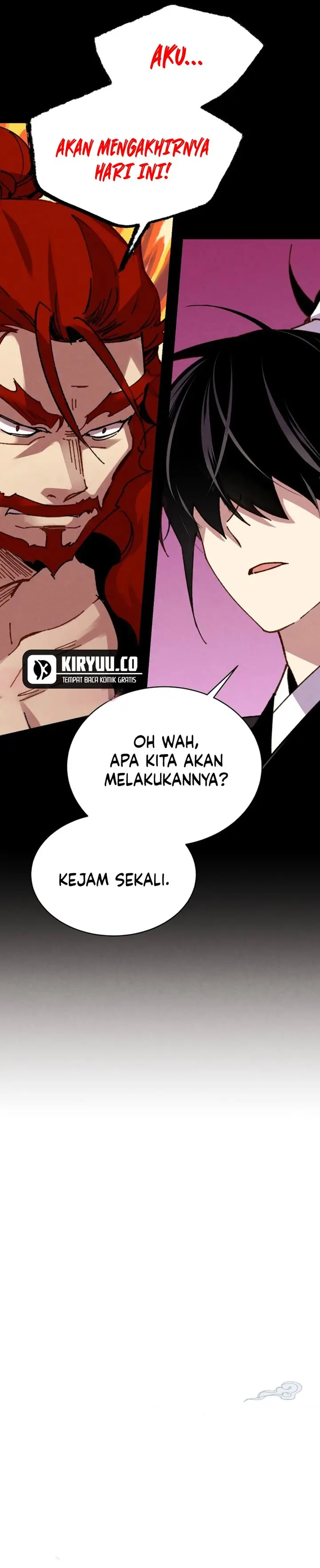 image-komik-lightning-degree-chapter-191-21/22