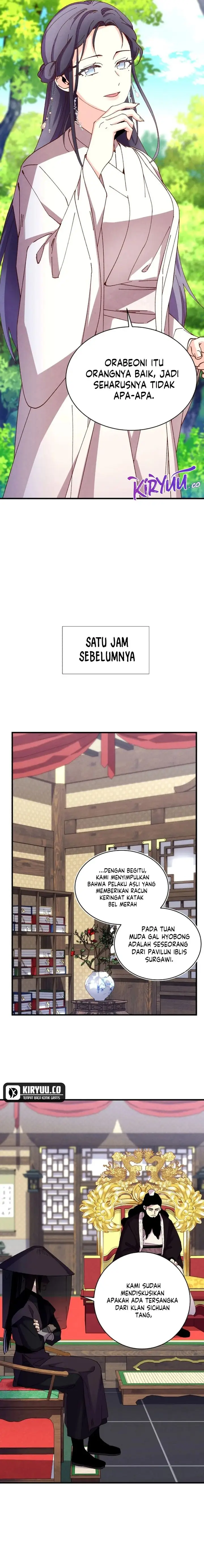 image-komik-lightning-degree-chapter-192-1/21