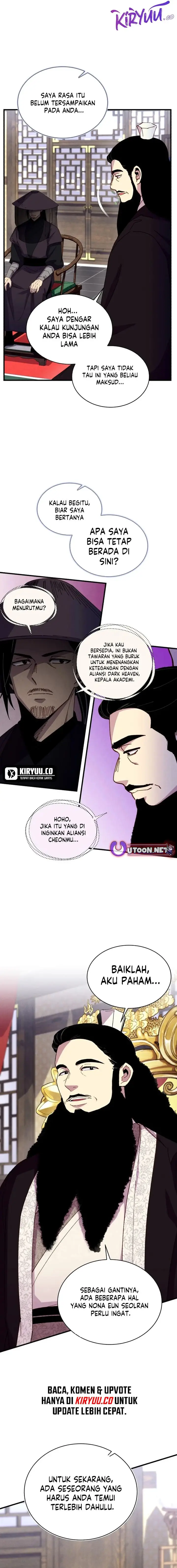 image-komik-lightning-degree-chapter-192-4/21