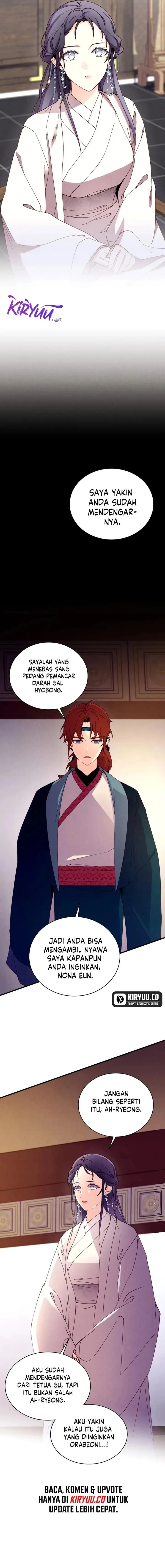 image-komik-lightning-degree-chapter-192-5/21