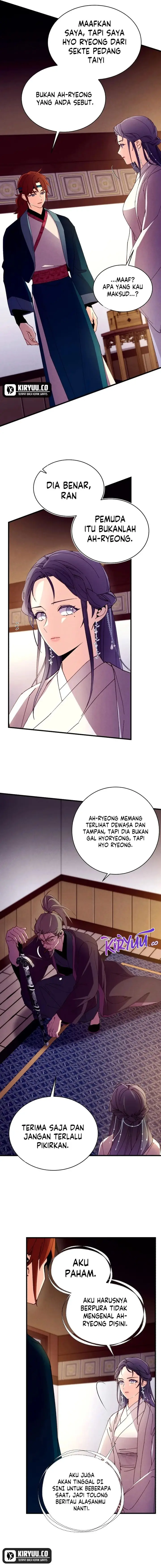 image-komik-lightning-degree-chapter-192-6/21