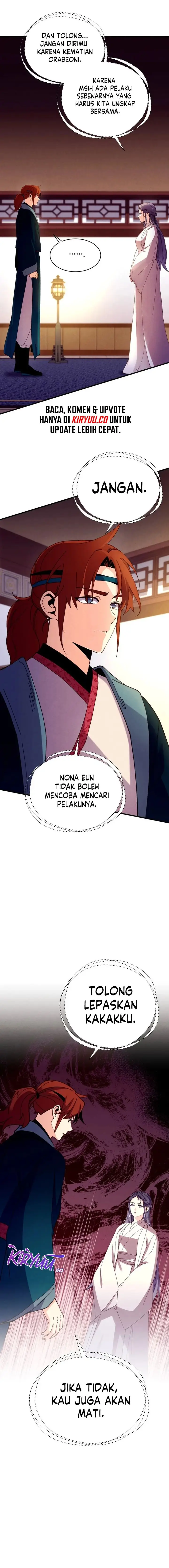 image-komik-lightning-degree-chapter-192-7/21