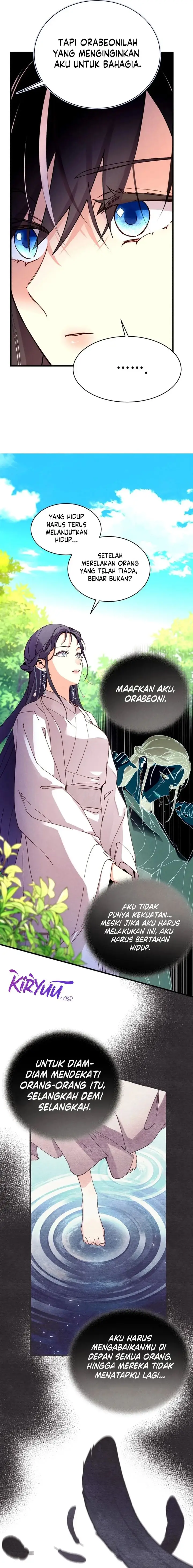 image-komik-lightning-degree-chapter-192-10/21