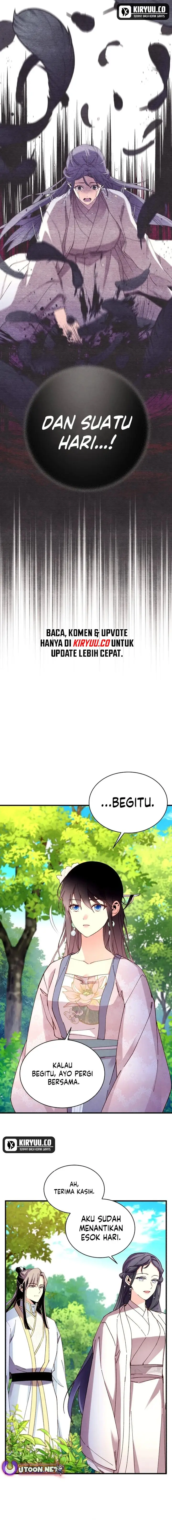 image-komik-lightning-degree-chapter-192-11/21