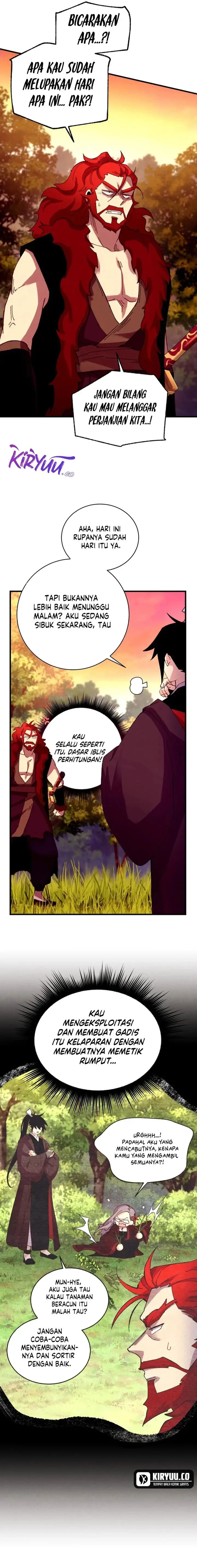 image-komik-lightning-degree-chapter-192-13/21