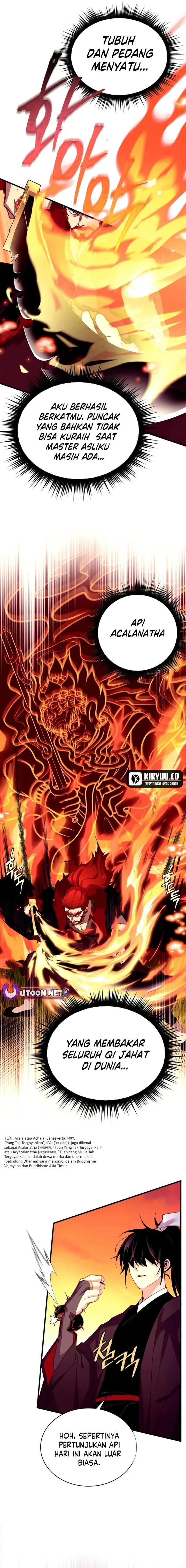 image-komik-lightning-degree-chapter-192-16/21