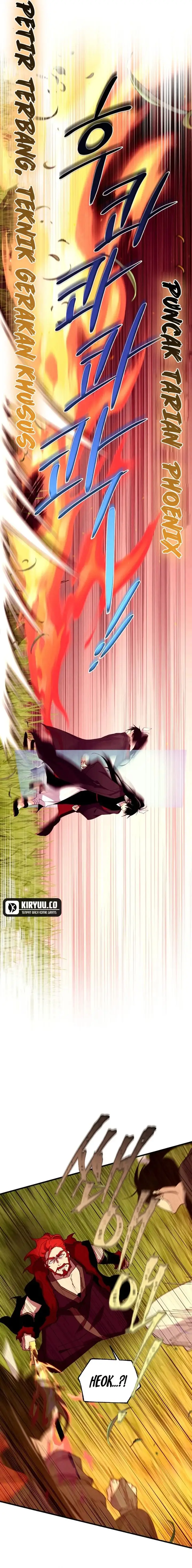 image-komik-lightning-degree-chapter-192-18/21