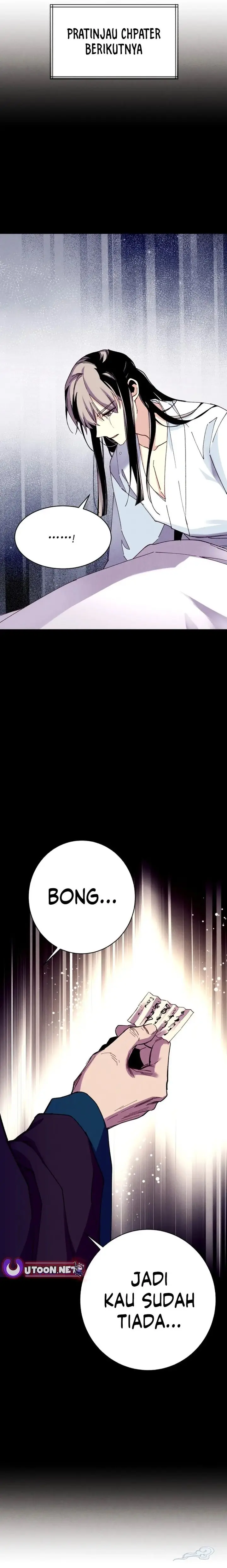image-komik-lightning-degree-chapter-192-20/21
