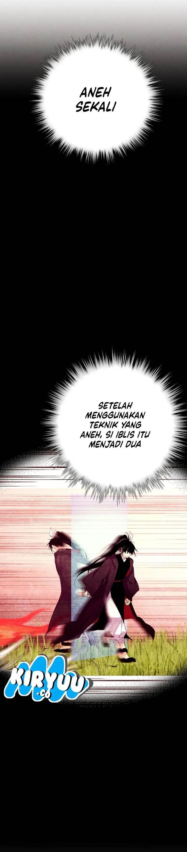 image-komik-lightning-degree-chapter-193-0/19