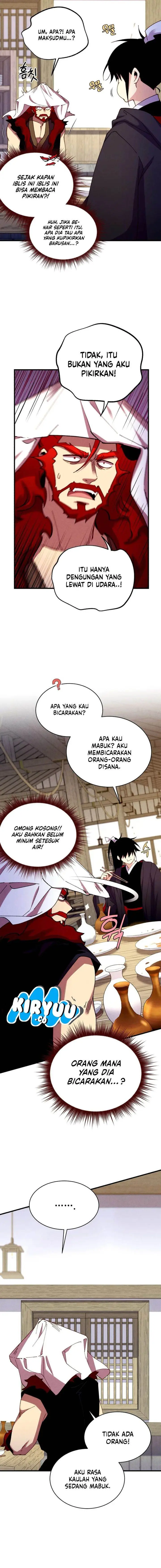 image-komik-lightning-degree-chapter-193-10/19