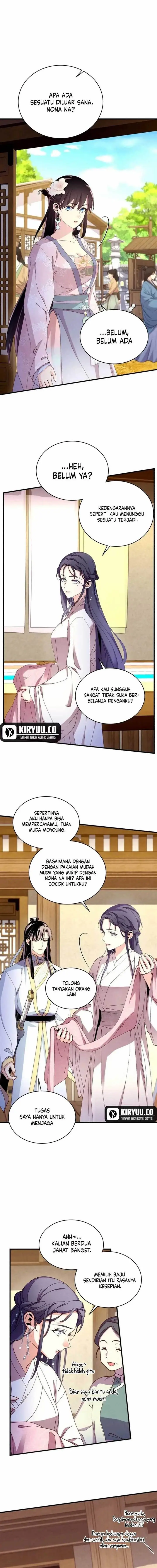 image-komik-lightning-degree-chapter-194-1/17