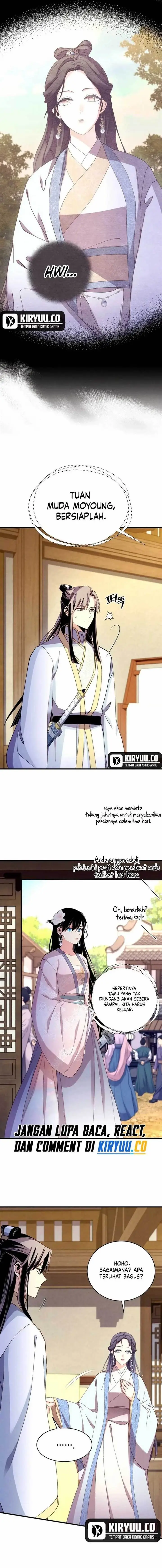 image-komik-lightning-degree-chapter-194-4/17