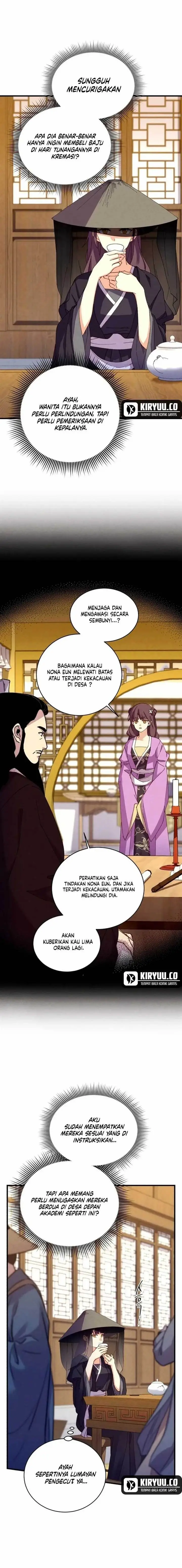 image-komik-lightning-degree-chapter-194-6/17